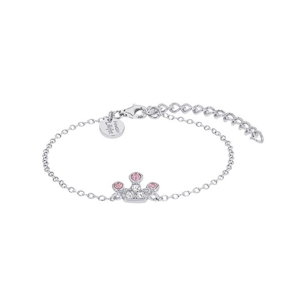 Prinzessin Lillifee Armband 2036939