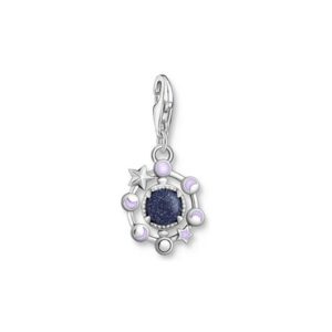 Thomas Sabo Charm 2040-664-32