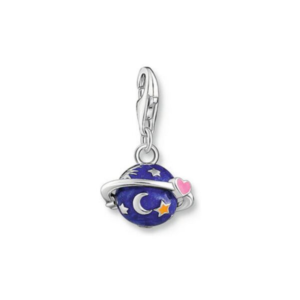 Thomas Sabo Charm 2041-041-7