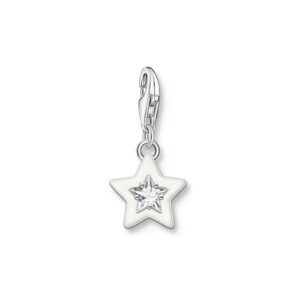 Thomas Sabo Charm 2044-041-14