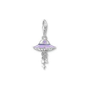 Thomas Sabo Charm 2045-691-7