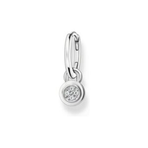 Thomas Sabo Creolen Carrier CR720-051-21