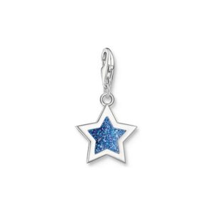 Thomas Sabo Charm TS003 2055-007-32