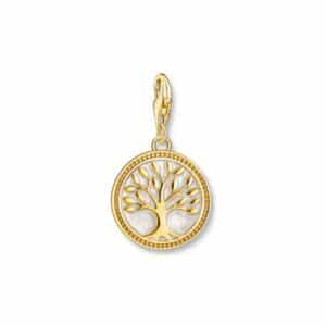 Thomas Sabo Charm TS003 2057-427-39