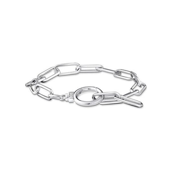 Thomas Sabo Armband TS003 A2133-051-14-L19