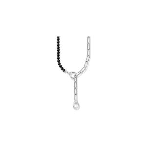 Thomas Sabo Kette TS003 KE2193-027-11-L47v