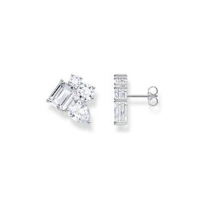 Thomas Sabo Ohrstecker TS003 H2275-051-14