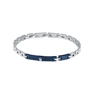 Maserati Armband JM423ATY17