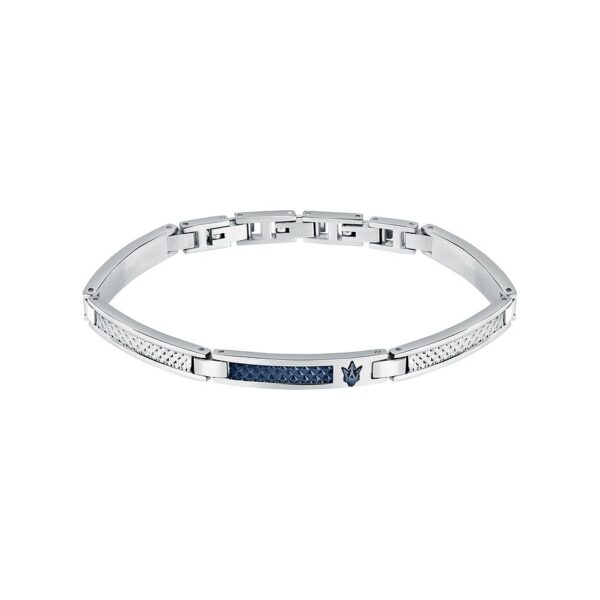 Maserati Armband JM423AVD22