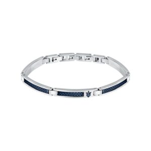 Maserati Armband JM523AVD33