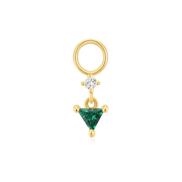 Ania Haie Charm Pop Charms EC048-02G