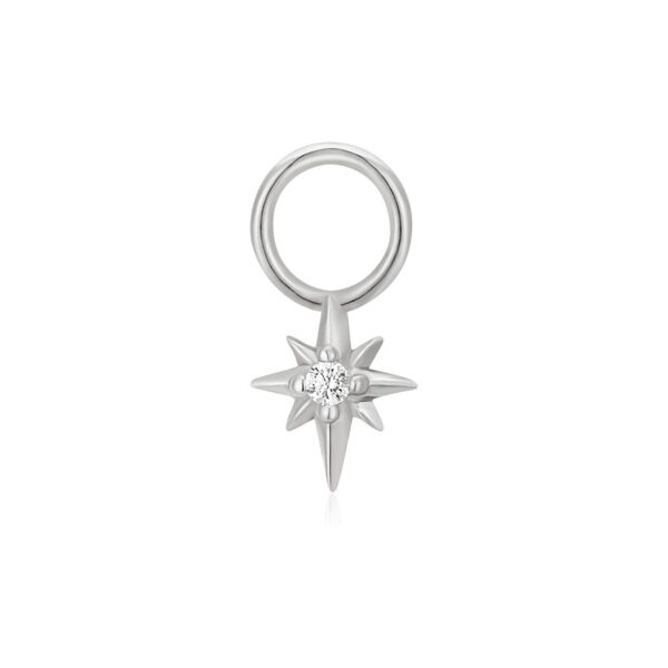 Ania Haie Charm Pop Charms EC048-03H