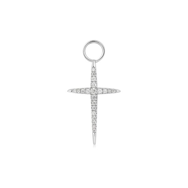 Ania Haie Charm Pop Charms EC048-14H