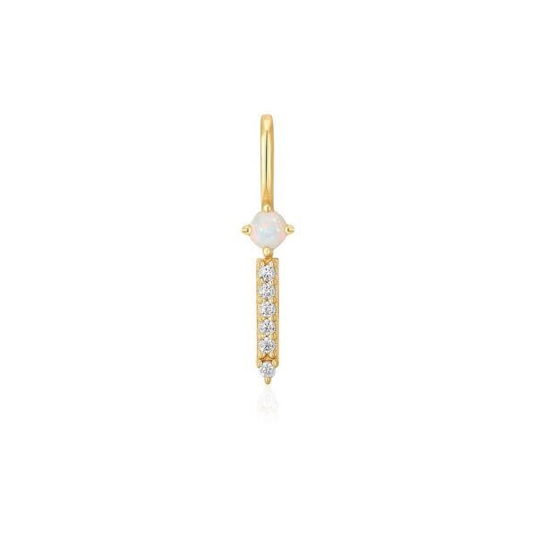 Ania Haie Charm Pop Charms NC048-01G