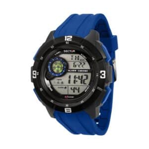 Sector Herrenuhr Ex-04 R3251535002