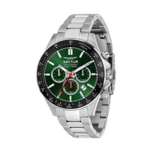 Sector Chronograph 230 R3273661048