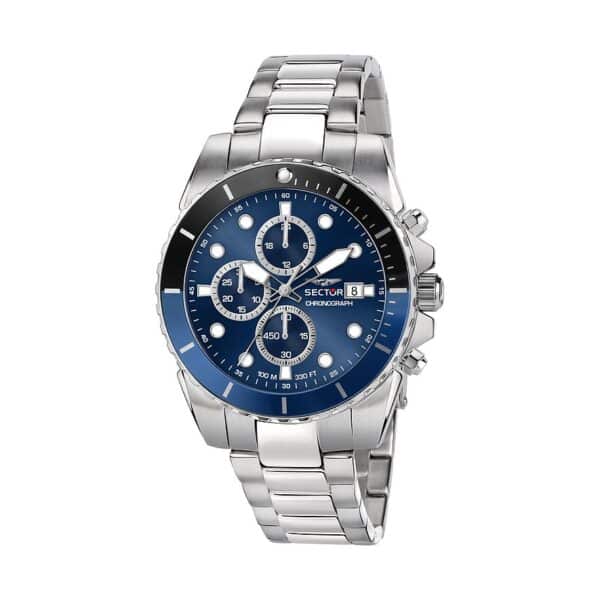 Sector Chronograph 450 R3273776003