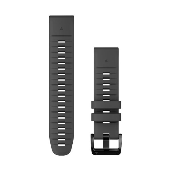 Garmin Kautschukband 010-13280-09