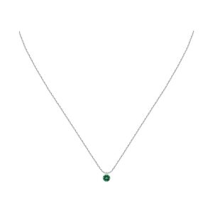 Live Diamond Kette LDW050154