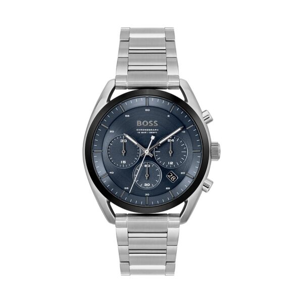 Boss Chronograph 1514093