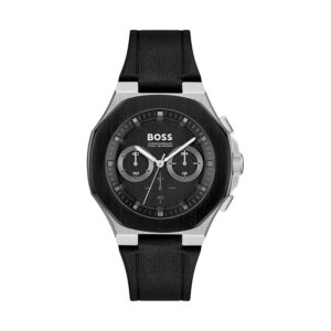 Boss Chronograph 1514085