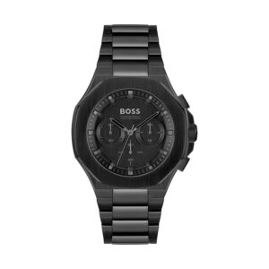 Boss Chronograph 1514088