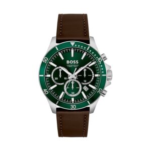 Boss Chronograph 1514098