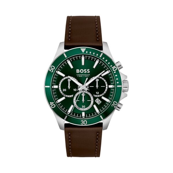 Boss Chronograph 1514098