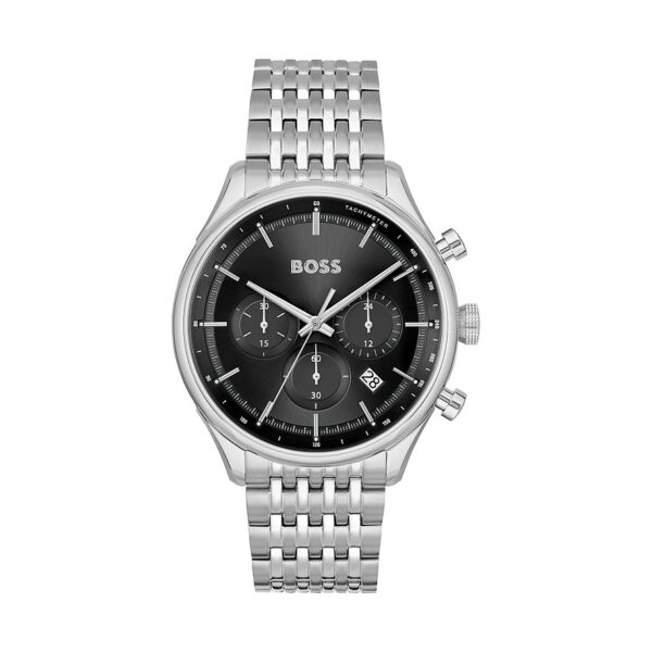 Boss Chronograph 1514082