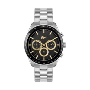 Lacoste Chronograph 2011272