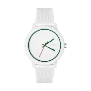 Lacoste Herrenuhr 2011308