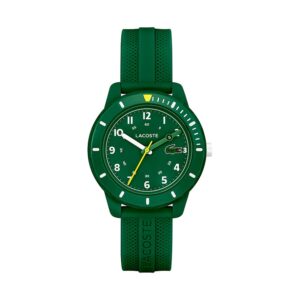 Lacoste Kinderuhr 2030055