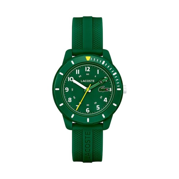 Lacoste Kinderuhr 2030055