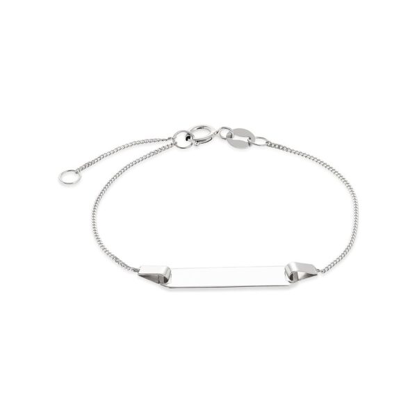 FAVS Little Friends I.D.-Armband 88837959