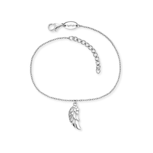 Engelsrufer Armband ERB-FLYWING-H