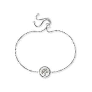 Engelsrufer Armband ERB-LILTREE-PE