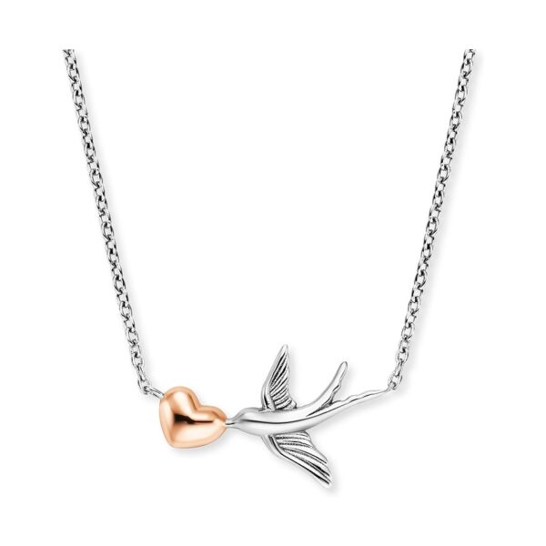 Engelsrufer Kette ERN-LOVE-BIRD-BIR