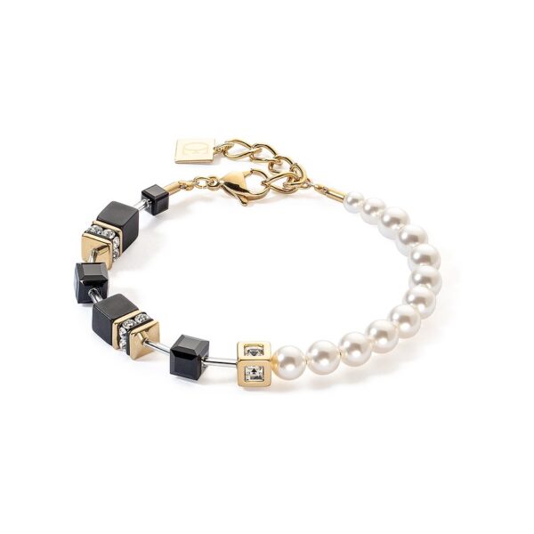 Coeur de Lion Armband 5086/30-1316