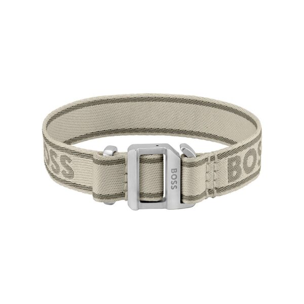 Boss Armband 1580518