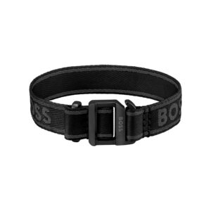 Boss Armband 1580488