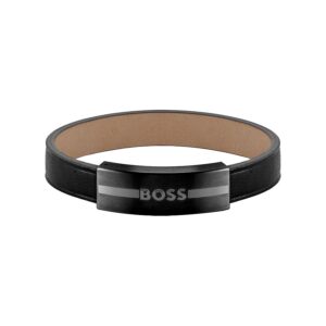 Boss Armband 1580490M