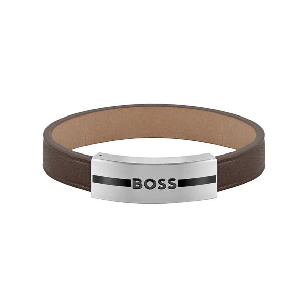 Boss Armband 1580496M