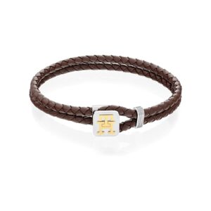 Tommy Hilfiger Armband 2790532