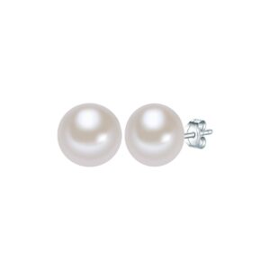 Valero Pearls Ohrstecker 181180