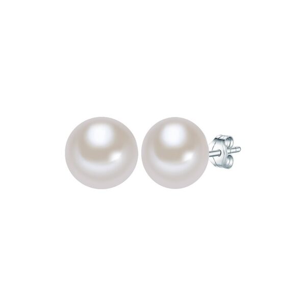 Valero Pearls Ohrstecker 181180