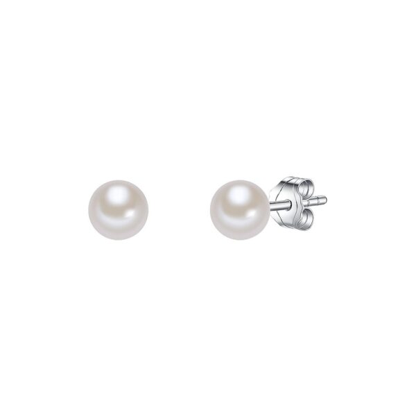 Valero Pearls Ohrstecker 186120