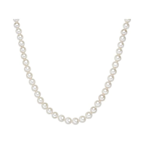 Valero Pearls Kette 340316