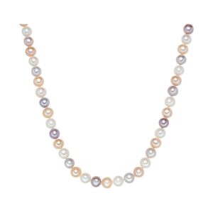 Valero Pearls Kette 340320