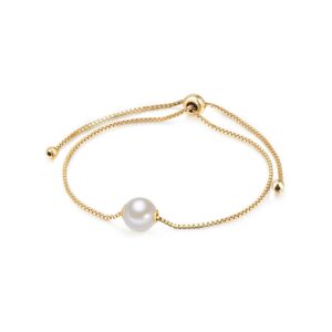 Valero Pearls Armband 50100016