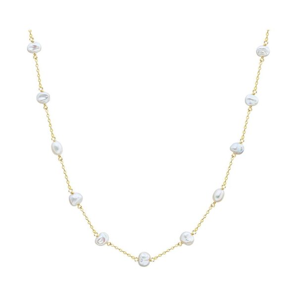 Valero Pearls Kette 50100172